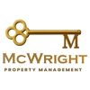 McWright Property Management gallery