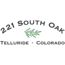 221 South Oak - American Restaurants