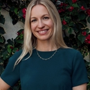 Alanna M Morey - Private Wealth Advisor, Ameriprise Financial Services - Financial Planners