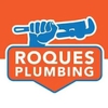 Roques Plumbing gallery