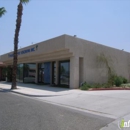 Palm Desert Escrow, Inc. - Escrow Service