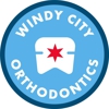 Lincoln Park of Windy City Orthodontics gallery