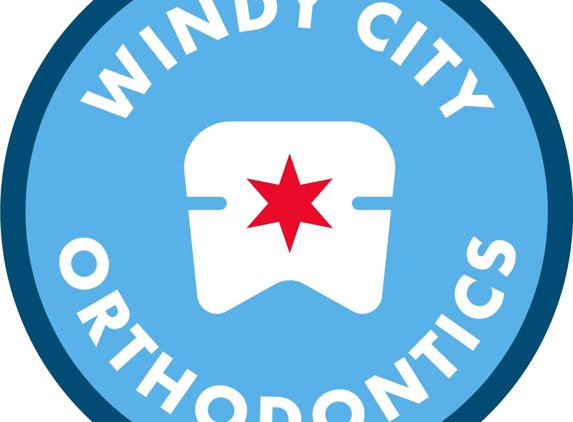 Lincoln Park of Windy City Orthodontics - Chicago, IL