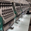 Southwest Embroidery gallery