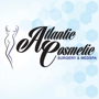 Atlantic Cosmetic Surgey and MedSpa