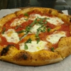 BricknFire Pizza Co gallery