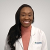 Jeree Paul, APRN gallery