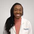Jeree Paul, APRN - Medical Clinics