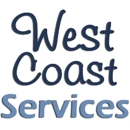 West Coast Services - Steam Cleaning Equipment
