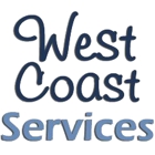 West Coast Services