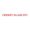 Cherry Glass gallery