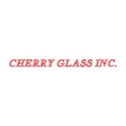 Cherry Glass