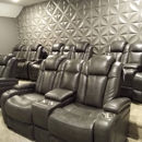 ACA Electronics - Home Theater Systems