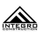 Integro Construction - General Contractors