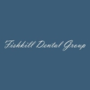 Fishkill Dental Group - Dentists
