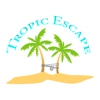 Tropic Escape gallery