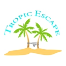 Tropic Escape - Video Games Arcades