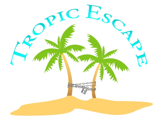 Tropic Escape - Bonita Springs, FL