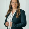 McGlothin Family Law gallery