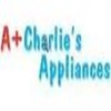 A+ Charlie's Appliance gallery
