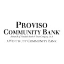 Proviso Community Bank - Banks