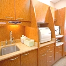 Desert Dental Spa