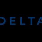 Delta Airlines