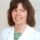 Dr. Meredith A Kern, MD