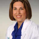 Dr. Lauren L Baker, DO - Physicians & Surgeons