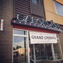 Salon Joa - Beauty Salons