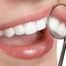Quality Orthodontic Care - Dental Clinics