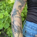 Tattoo Co Lifestyle - Tattoos