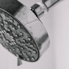 Morrow Plumbing gallery