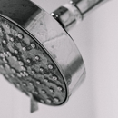 A M Alvarado Plumbing & Rooter - Plumbers