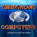Churchland Computers - Computers & Computer Equipment-Service & Repair