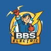 BBS Electric gallery