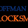Hoffman Estates Locksmiths gallery