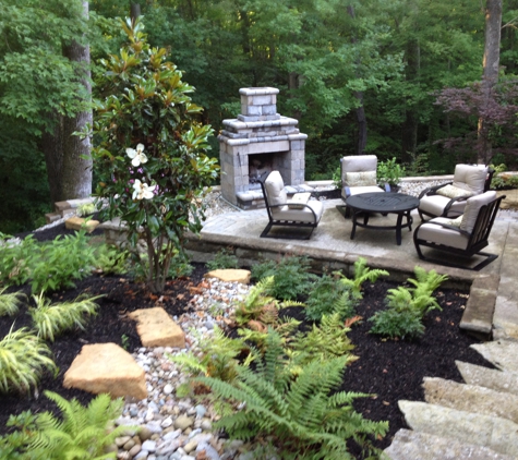 Weibel Nursery & Landscaping - Independence, KY