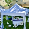 Table Top Party Rentals gallery