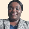 Benedicta Bonsu, Counselor gallery