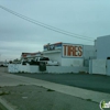 Jr's Tires gallery