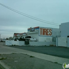 Jr's Tires