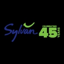 Sylvan Learning of West Covina - Tutoring