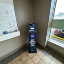 CoinFlip Bitcoin ATM - Ace Store #3258 (Jacksonville) - ATM Locations