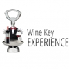 Wine Key Experience gallery