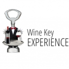 Wine Key Experience