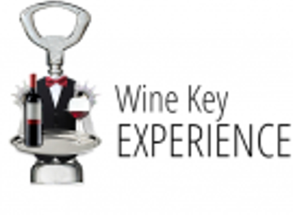 Wine Key Experience - Bowie, MD