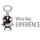 Wine Key Experience