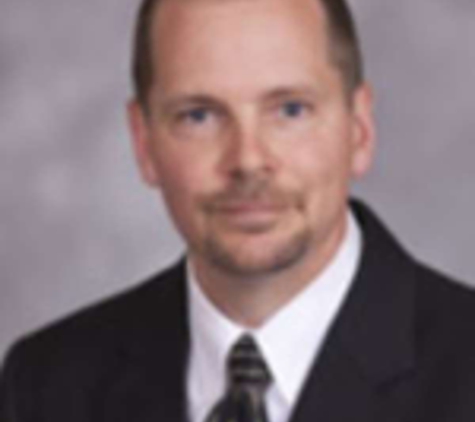 Dr. Edward A Connolly, MD - Moline, IL