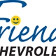 Friendly Chevrolet